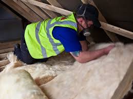 Best Garage Insulation  in Saylorville, IA